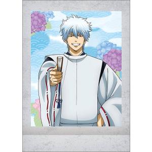 7.高杉晋助】 銀魂 ぱしゃこれ : トレカショップ LEAD. - 通販 - Yahoo