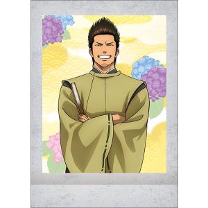 20.志村新八（ノーマル）】銀魂 ぱしゃこれ 其ノ弐 : トレカショップ
