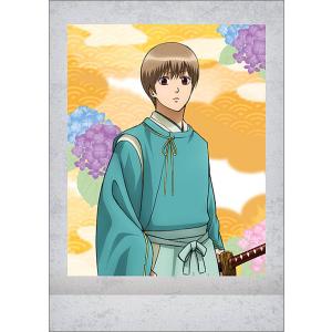 14.沖田総悟】 銀魂 ぱしゃこれ : トレカショップ LEAD. - 通販