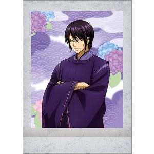 7.高杉晋助】 銀魂 ぱしゃこれ : トレカショップ LEAD. - 通販 - Yahoo