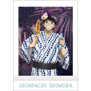 坂田銀時 ぱしゃこれ 志村新八 ぱしゃこれ 銀魂 坂田銀時 坂本辰馬 神楽 志村新八 ぱしゃこれ 色紙｜Yahoo