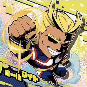 宮本武蔵スリーブ -Another Side- : グレップ ヤフー店 - 通販 - Yahoo