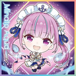 名探偵コナン 松田陣平 イタジャガ vol.5 キャラクターカード 名探偵コナン 松田陣平 イタジャガ vol.5 キャラクターカード 名探偵