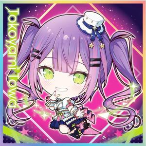 C5-13 萩原研二 (キャラクターカード)】イタジャガ 名探偵コナン vol.5