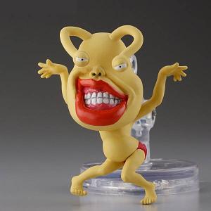 タカラトミーアーツ 企業Twitter × ダンボー 中の人コレクション RT 4