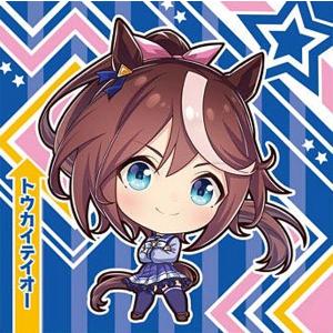 箔押しサイン/パラレル】Reバース BA/004B-065SP カズサ（バンド） (SP