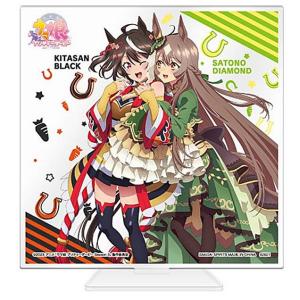 ウマ娘 キャラクターカードセット WSR-15 5周年イラスト集合 (キャラクターカード＜ドレスレア＞) 】ウマ