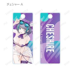 パラレル】ビルディバイドTCG ブライト BB-KLK-015SR＋ 胸の内