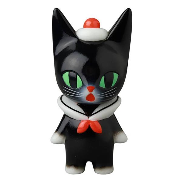 【黒】VAG SERIES39 my little Teo