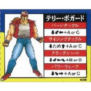 KOF 98 技表マグネット まとめ売り 618DQG7OleL._AC_SY200_QL15_.jpg