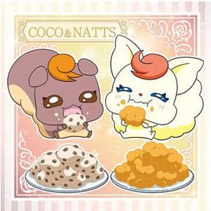 【No.19 ココ&ナッツ (N ノーマル) 】...の商品画像