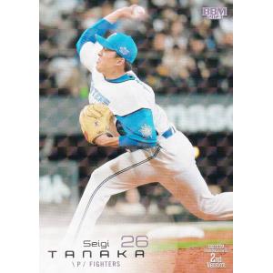 73 【柴田獅子/北海道日本ハムファイターズ】BBM2025 ルーキー