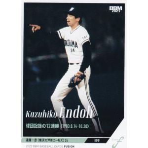 BBM1991 ベースボールカード レギュラーカード No.207 パチョレック