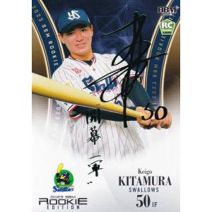 ブシロード ヴァイスシュヴァルツ Rホロ「最小最強のヒーロー