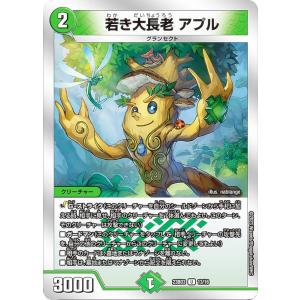 デュエルマスターズ DM25SP2 11/17 ミステリー・キューブ (R レア