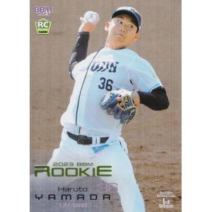 66 【橋本なぎさ (巨人/Venus)】BBM プロ野球チアリーダーカード