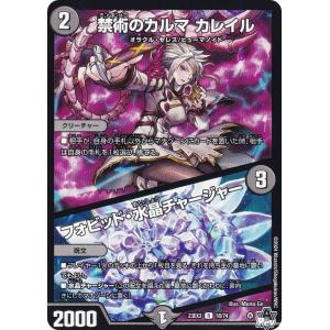 BANDAI（バンダイ） バトルスピリッツ 【Amazon限定】 BS13-X02 蛇皇神