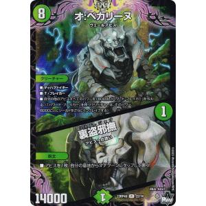 パラレル】シャドウバース エボルヴ BP18-U03 越光の六銘伝・マナ (UR