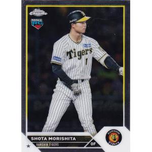 2025年 阪神　ボブルヘッド　森下翔太 ボブルヘッドフィギュア 2025 阪神タイガース ボブルヘッド人形