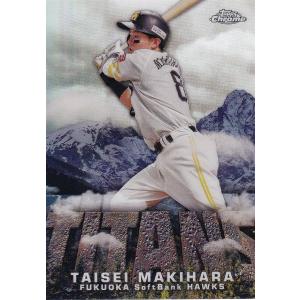 川瀬晃選手ジャージーカード　10枚限定 Amazon.co.jp: ドリームオーダー PBP02-H06 川瀬 晃 福岡ソフトバンク