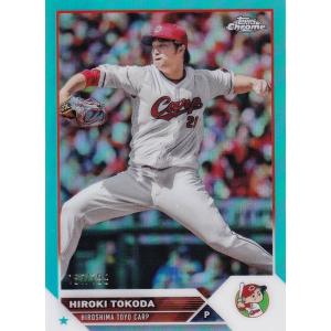 佐々木朗希 50枚限定 ミニカード Topps NPB 206 佐々木朗希 50枚限定 ミニカード Topps NPB 206 2025年最新