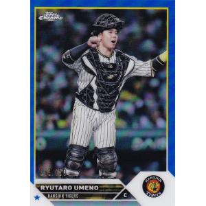 リセ/オーバーチュア LO-4064 ホーネット派魔人 魔人シルキィ・リトル