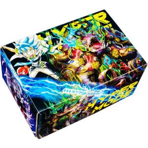 デュエルマスターズ DMX22-b 92/??? 賀正電士メデタイン（新規