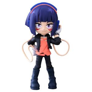 HG 南波日々人 「宇宙兄弟」 PVC製塗装済み完成品 プレミアムバンダイ