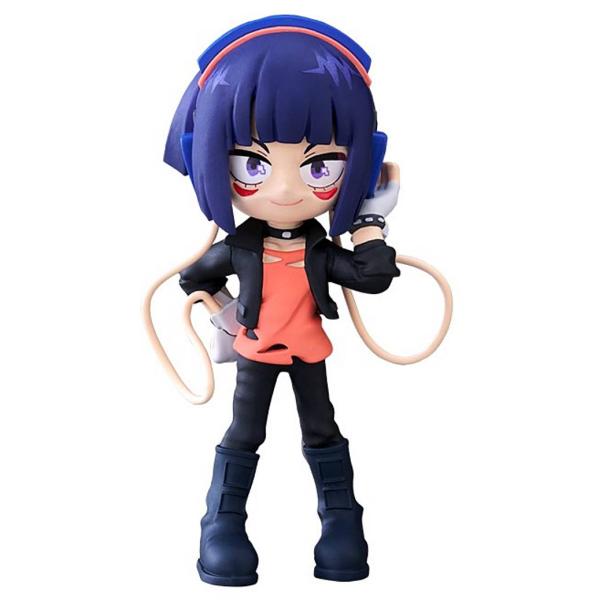 【耳郎響香】PalVerse 僕のヒーローアカデミア Vol.2