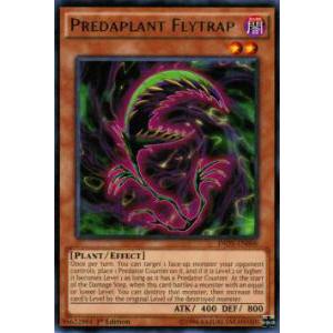 遊戯王 26PP-JP008 ジャンク・マイスター (日本語版 ノーマルパラレル