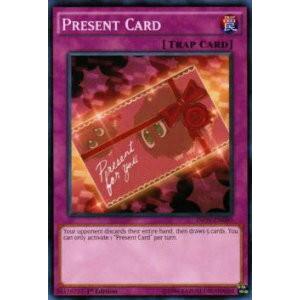 遊戯王 HAC1-EN177 パワー・ツール・ドラゴン Power Tool Dragon (英語