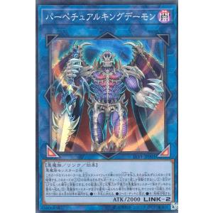 コナミデジタルエンタテインメント 遊戯王 中古ランクA(非常に良い