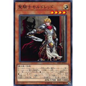 ヴァイスシュヴァルツ BD/WE42-075BDR 青薔薇の歌姫 湊友希那 (BDR