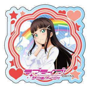 東條希 SP ラブライブ！スクールアイドルコレクション スクコレ ラブライブ！スクールアイドルコレクション【EX11-016 東條 希 SR+
