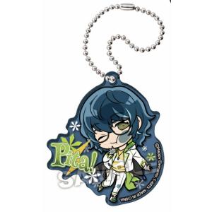 葵ひなた】あんさんぶるスターズ!! イベコレ缶バッジ 2020 WINTER
