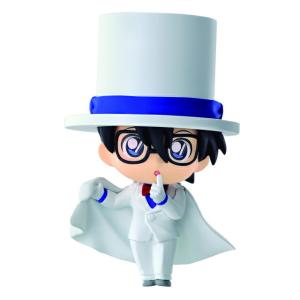 17 江戸川コナン＆怪盗キッド】名探偵コナン ぱしゃこれ Vol.7