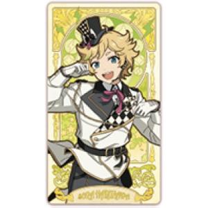 36.春川宙】 あんさんぶるスターズ！ アルカナカードコレクション