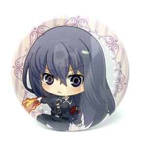 Dies Irae 櫻井螢 ゲーム おもちゃ の商品一覧 通販 Yahoo ショッピング