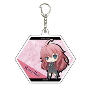 Dies Irae ルサルカ ゲーム おもちゃ の商品一覧 通販 Yahoo ショッピング