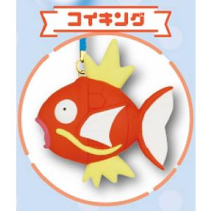 カイリュー】 ポケモンゲットコレクションズガム 遺伝子の共鳴 ※ガムは