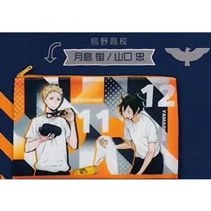 【中古品】シャルナーク　カプセルラバーマスコット HUNTER×HUNTER カプセルラバーマスコット シャルナークの通販 by