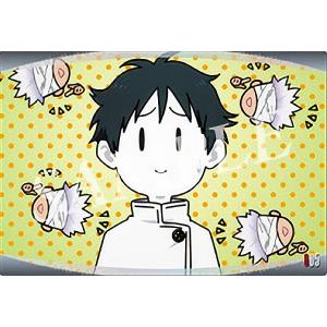 35 乙骨憂太＆折本里香】劇場版 呪術廻戦 0 ぱしゃこれ : トレカ