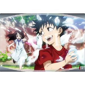 02 乙骨憂太＆折本里香】劇場版 呪術廻戦 0 ぱしゃこれ : トレカ