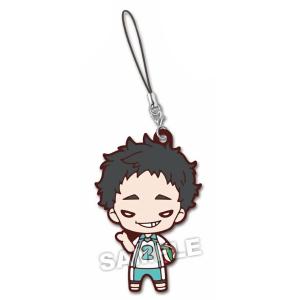 直筆サイン入り 01/15] R-14 板東湧梧 (レアmini色紙) 】 福岡