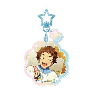 葵ひなた】あんさんぶるスターズ!! イベコレ缶バッジ 2020 WINTER