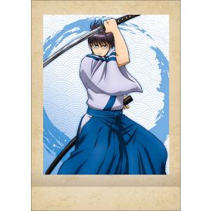 28.土方十四郎】 銀魂 ぱしゃこれ 其ノ参 : トレカショップ LEAD