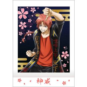 BOX.01 桂小太郎】銀魂 ぱしゃこれ 其ノ肆 : トレカショップ LEAD