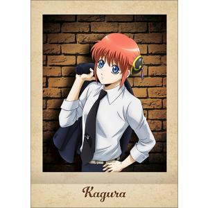 28.桂小太郎 (ノーマル)】銀魂 ぱしゃこれ 其ノ肆 : トレカショップ