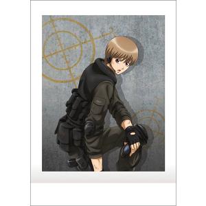 沖田総悟 ぱしゃこれ 其ノ弐 沖田総悟 ぱしゃこれ 其ノ弐 【公式通販】