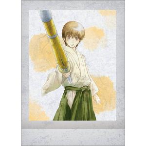 桂小太郎　ぱしゃこれ　其ノ壱 桂小太郎 ぱしゃこれ 其ノ壱